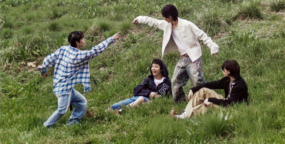 cadiee 4sho tweet media