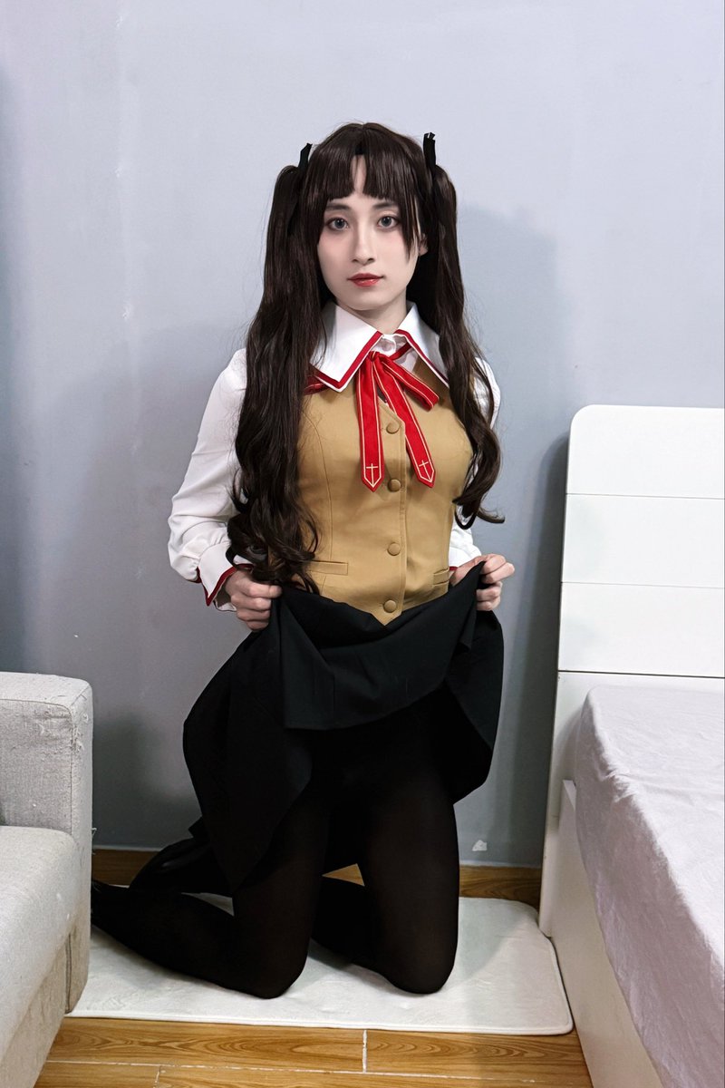 久美子 tweet media