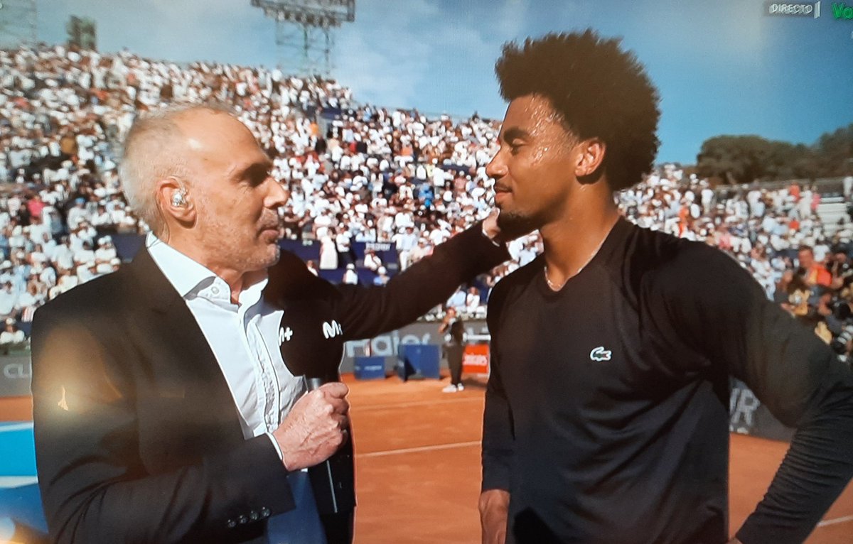 Pascale Dillemann tweet media