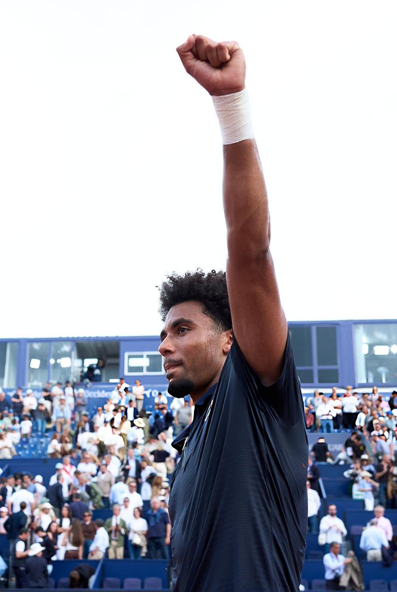 Pascale Dillemann tweet media