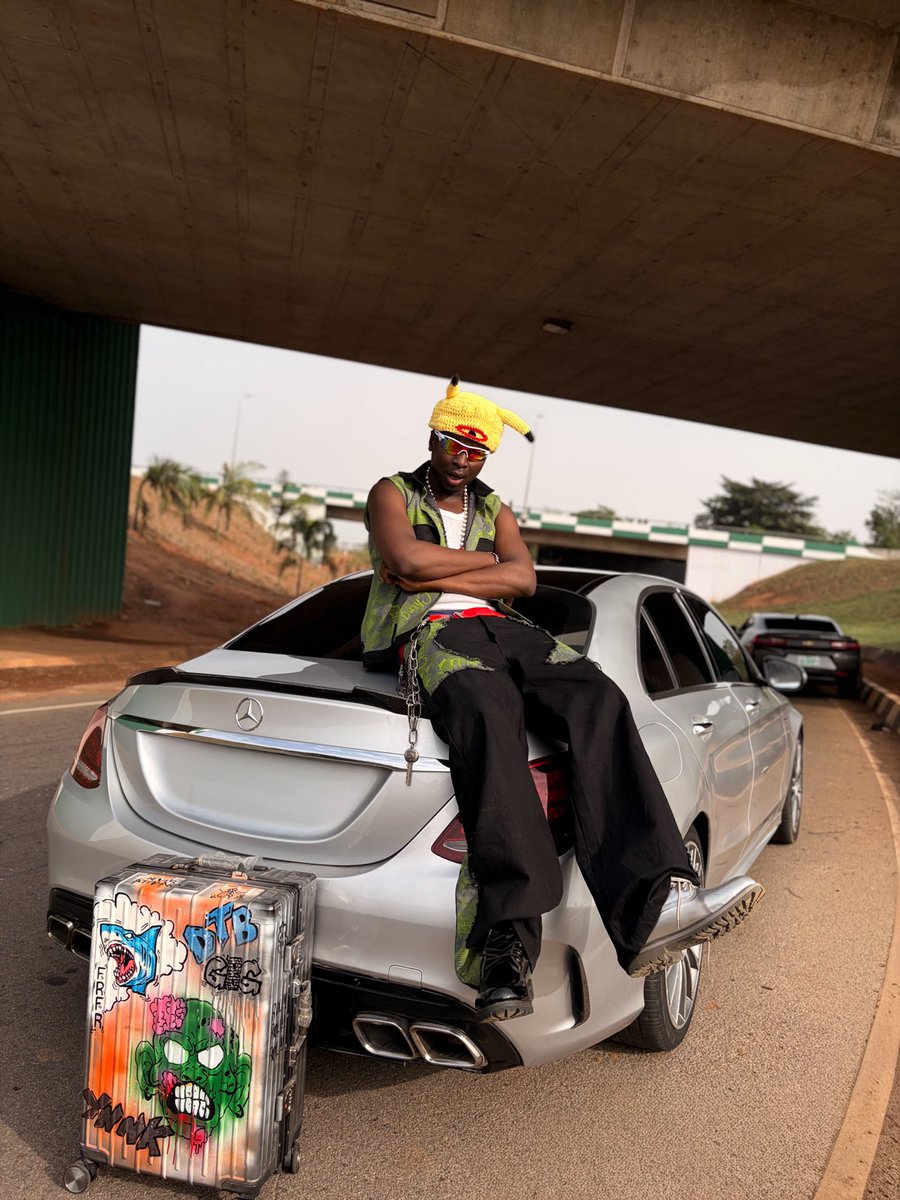 Slick Iliya tweet media