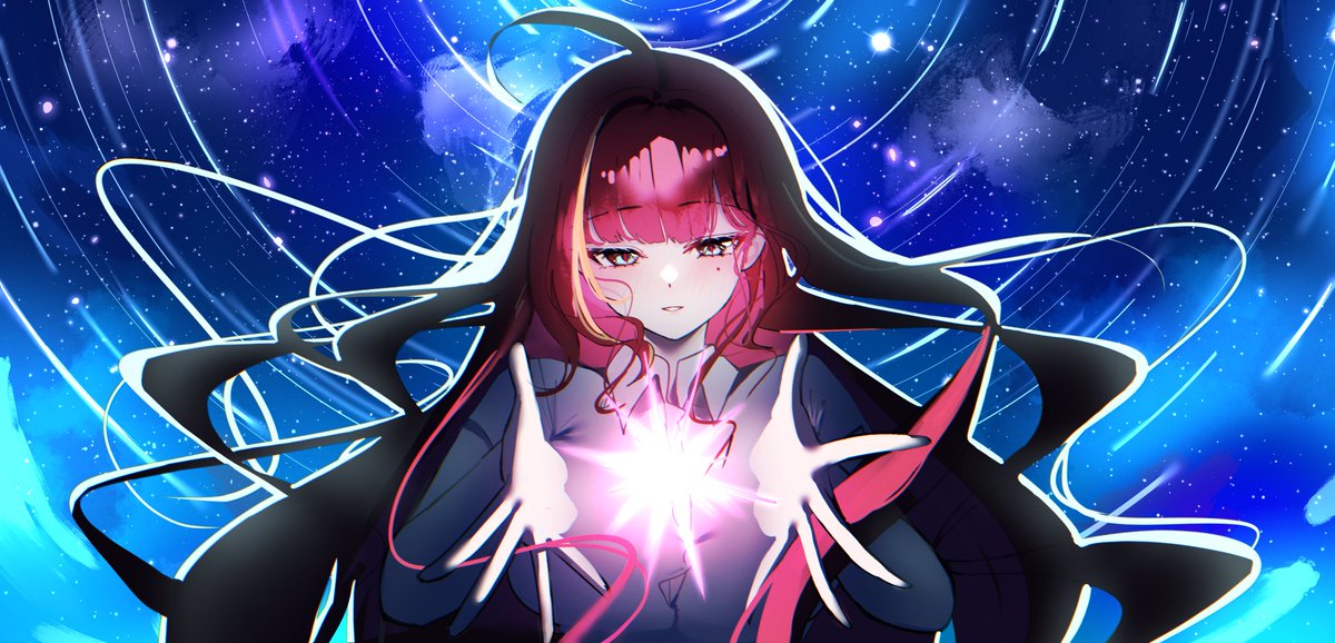 염화우라늄(sogeom) tweet media