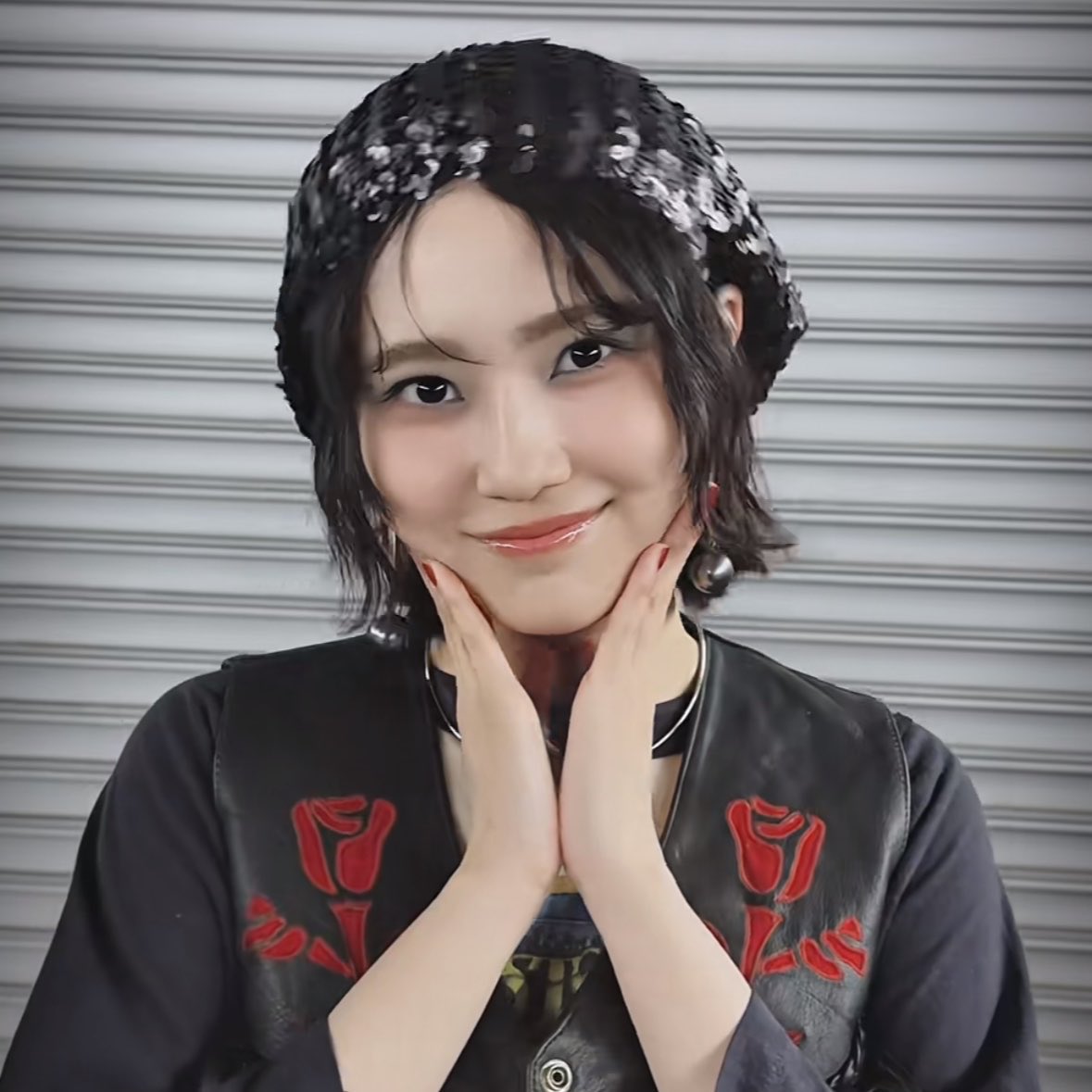 ぐっと、みお（のえ） tweet media