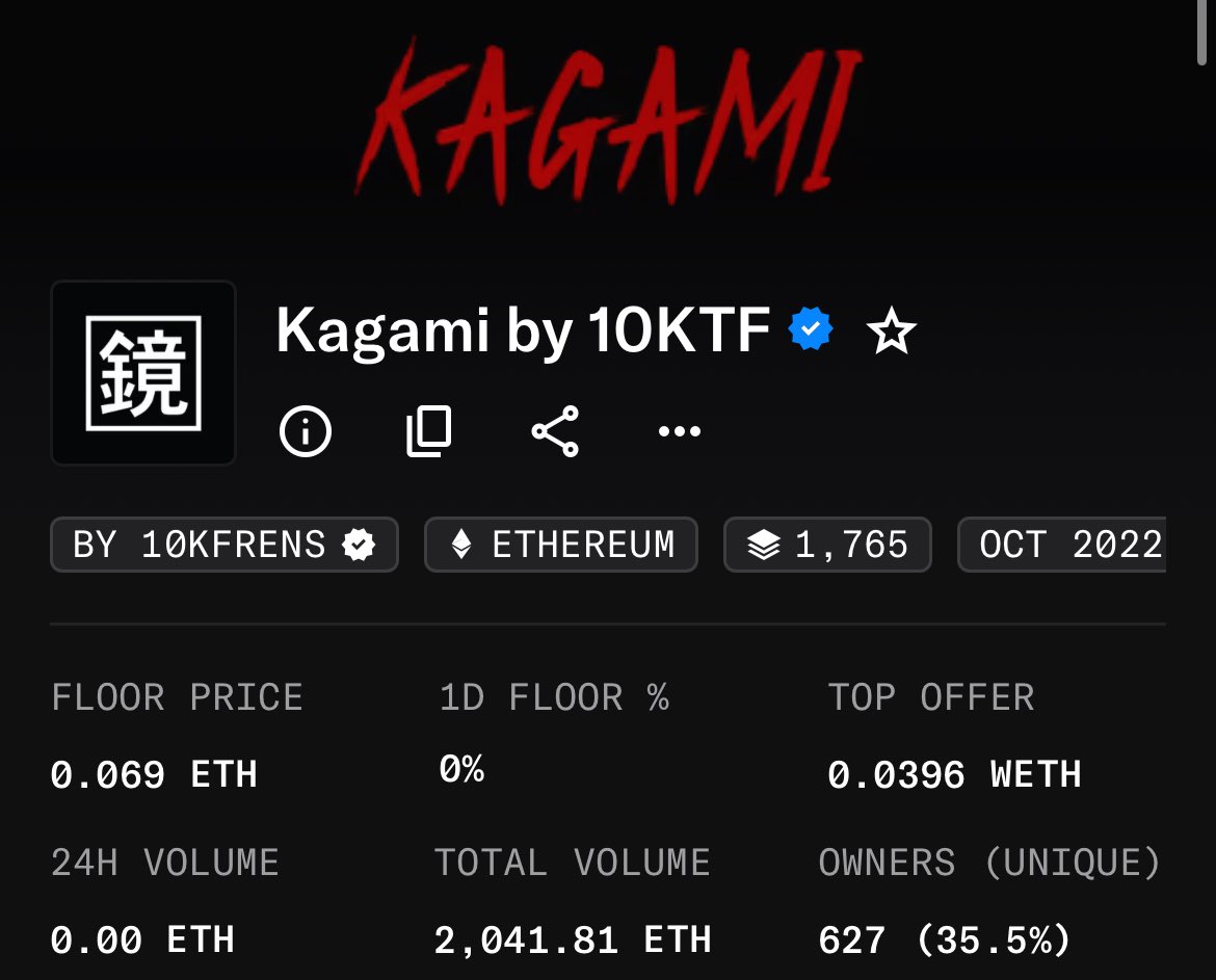 helltokyo.eth 🔮 tweet media