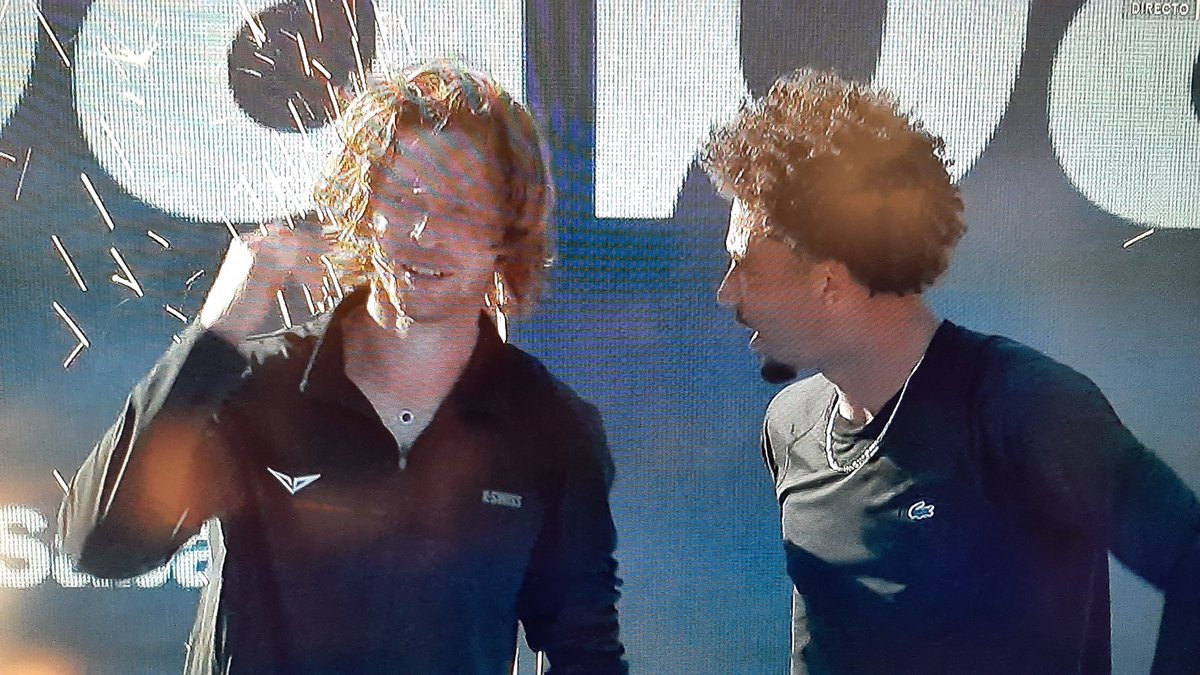 Pascale Dillemann tweet media