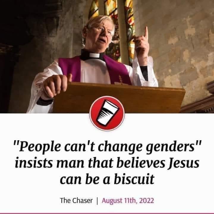 Maximum atheist tweet media