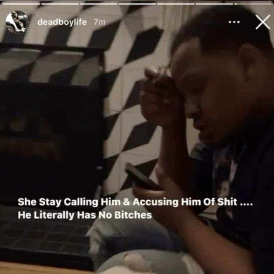 😶‍🌫️ (@lifemocksart) on Twitter photo 