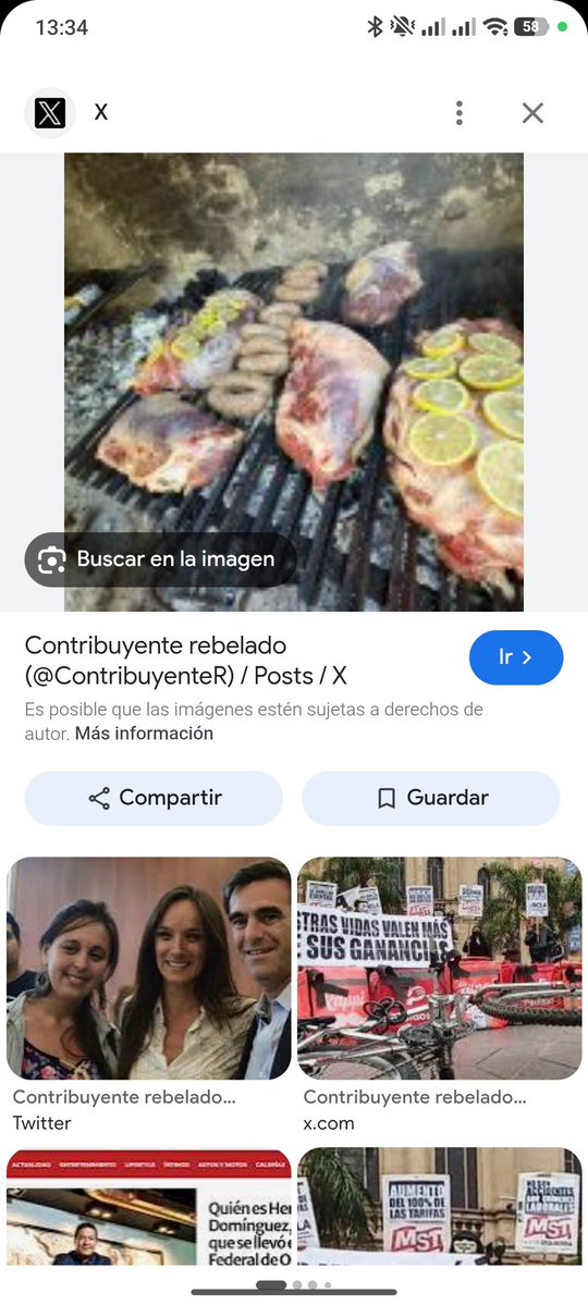 onceKilos tweet media