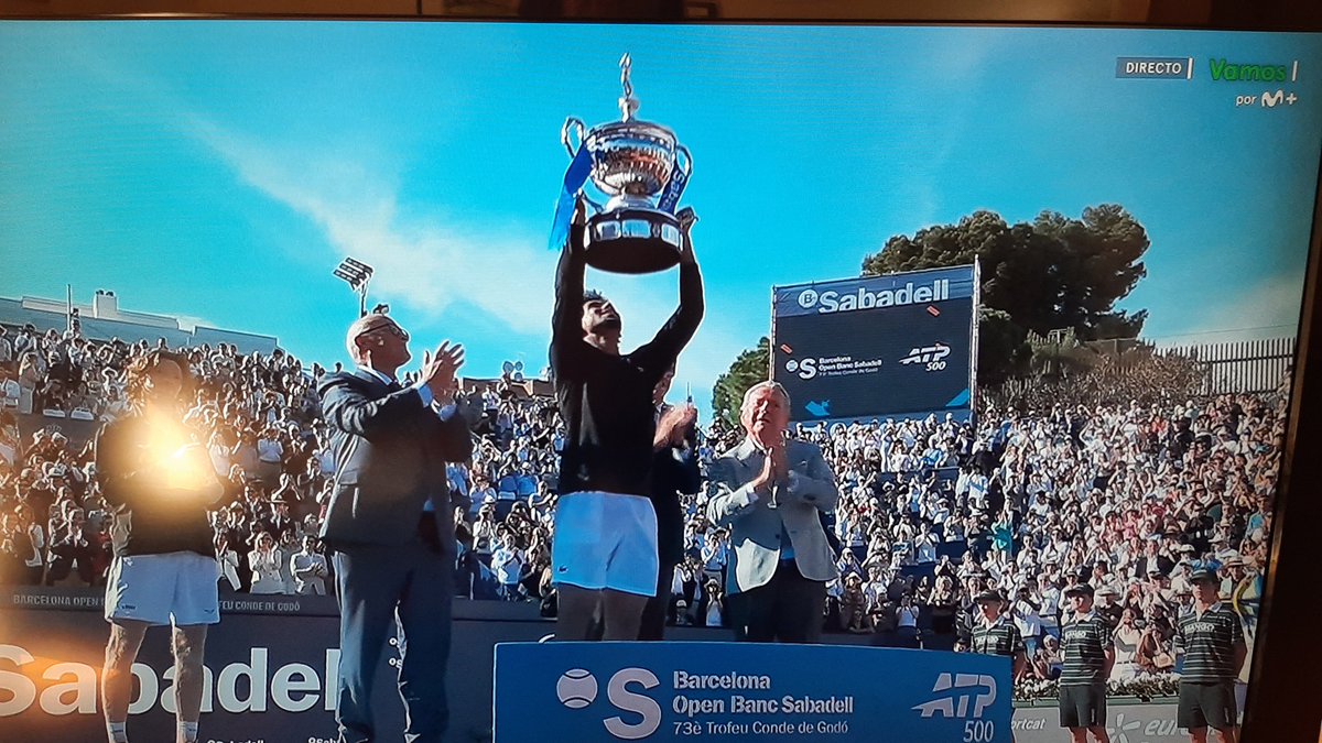 Pascale Dillemann tweet media