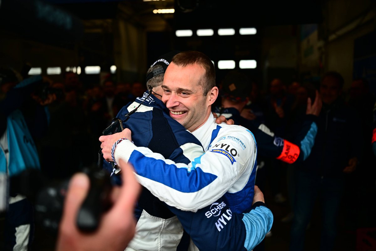 Vincent Bruins 🧡 tweet media