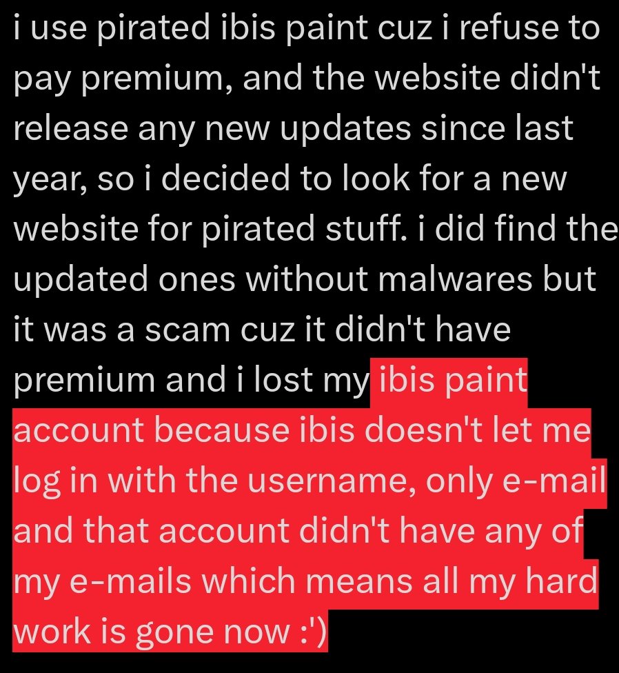 prisma / thea 🌼 tweet media