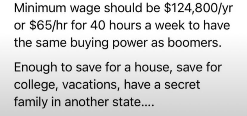 Ken McD #Resists tweet media