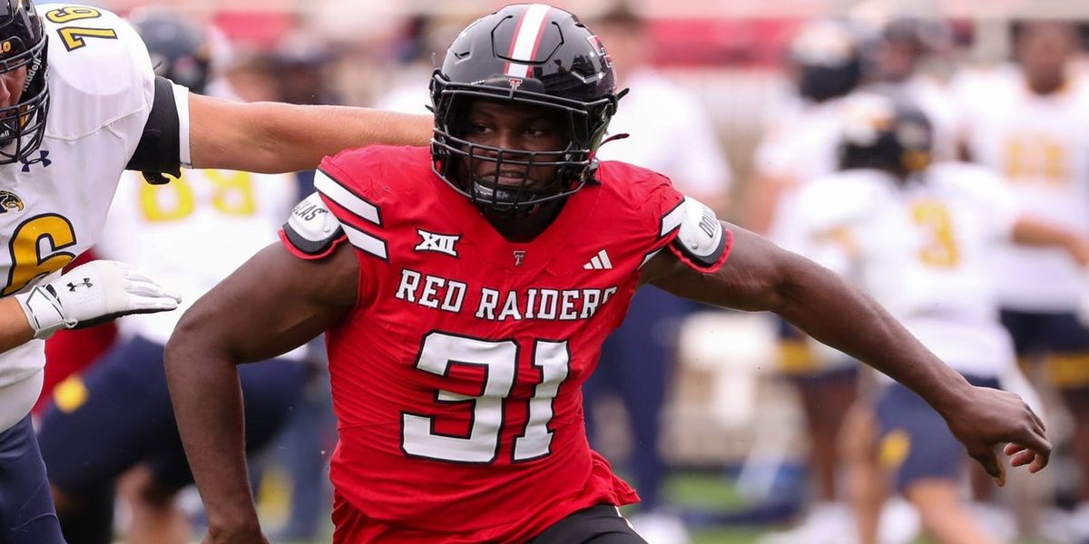 TheVikingsWire tweet media