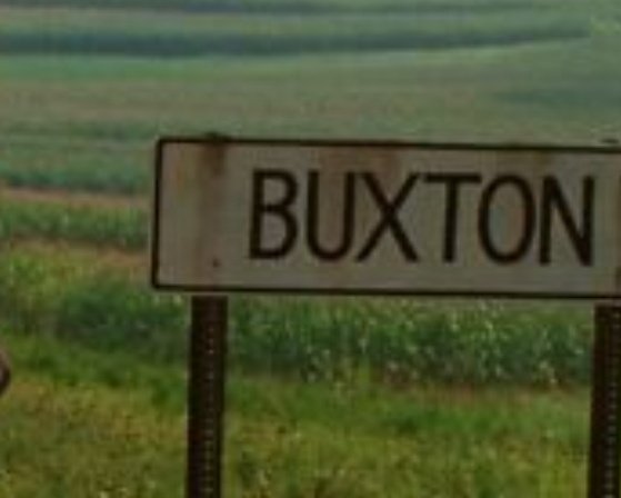 The Movie Professor 🎬🎥📺 tweet media