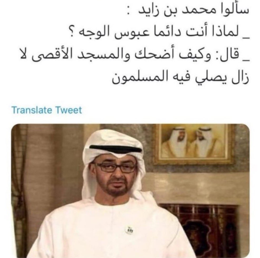 شاليبوف tweet media