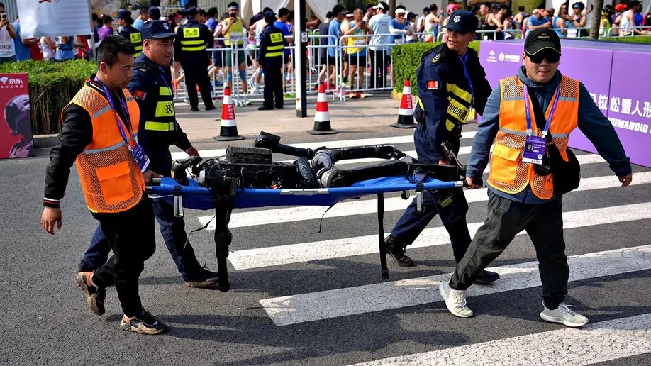 Polymarket tweet media