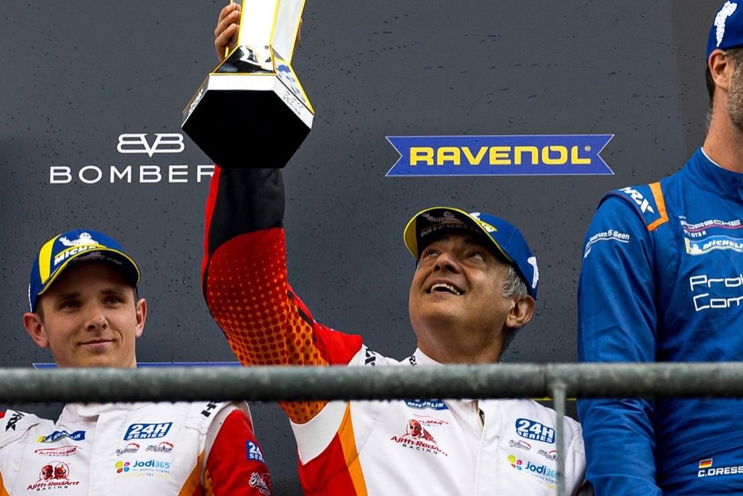 Adhik Ravichandran tweet media