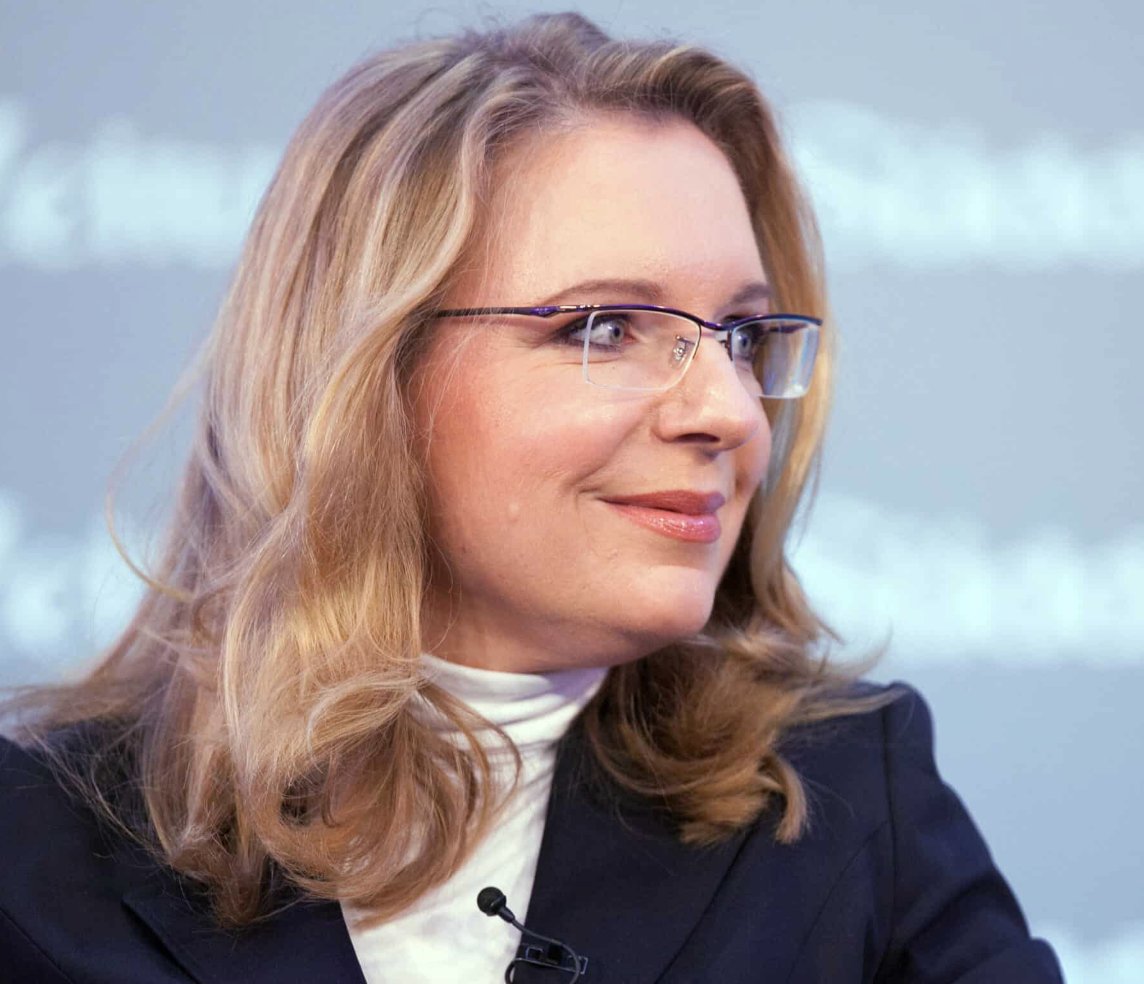 Kolja Barghoorn tweet media