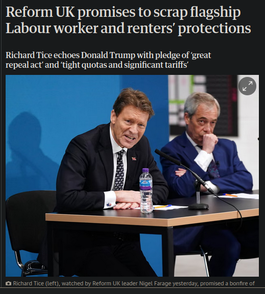 John O'Connell tweet media