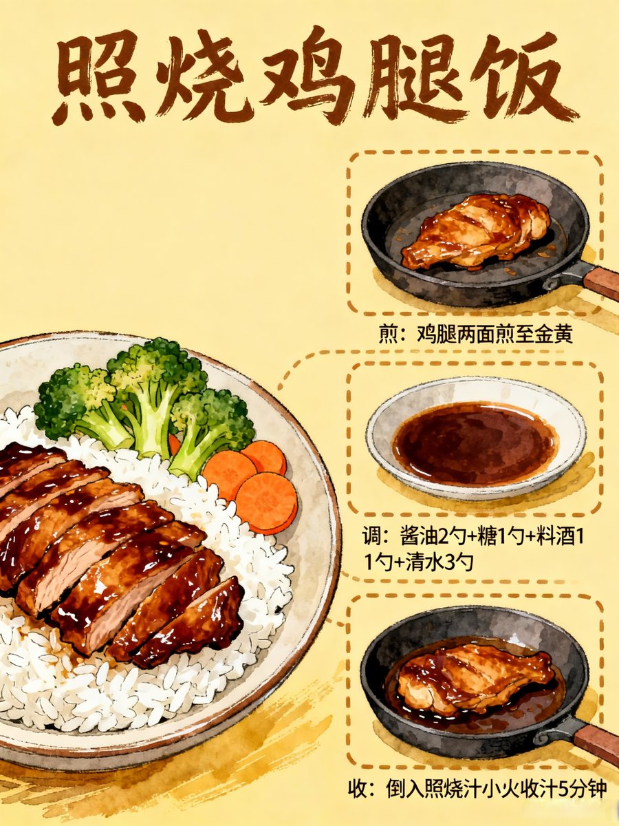  Raffaella Alice tweet media