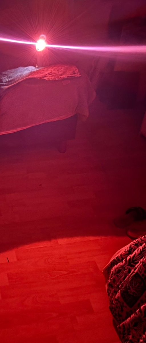 BORAHAE ZONE tweet media