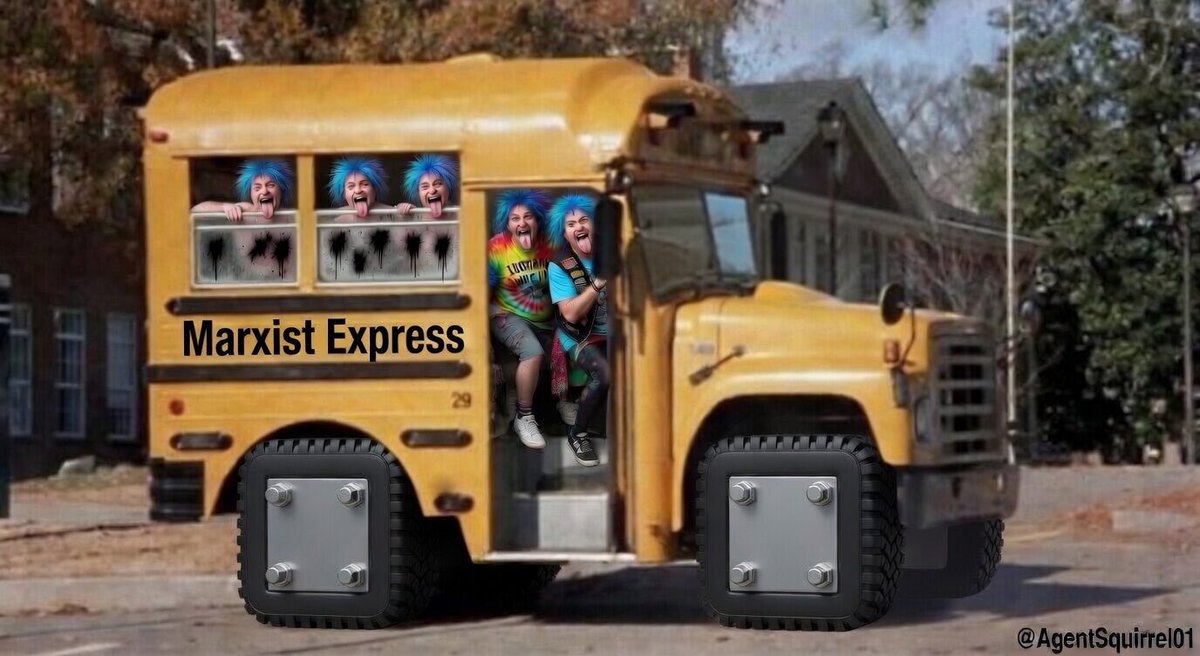 ✝️🇺🇸🕵️ Secret Agent Squirrel🐿️🇺🇸✝️ tweet media