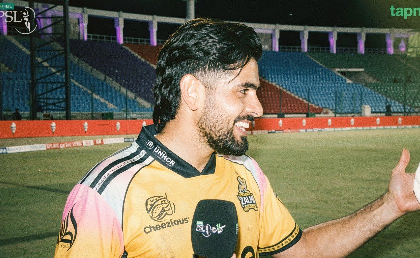 ​𝓐𝓳𝔀𝓪 tweet media