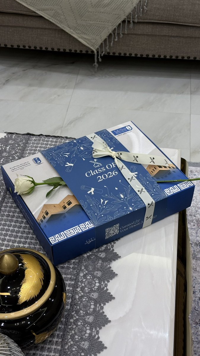 مـحـمـد🧪 tweet media