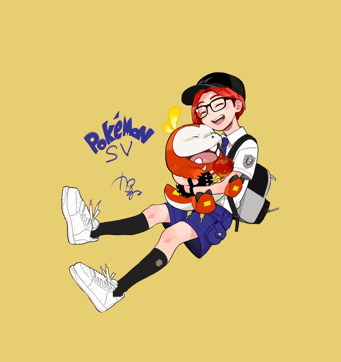 🥪🍎☺️（加藤）