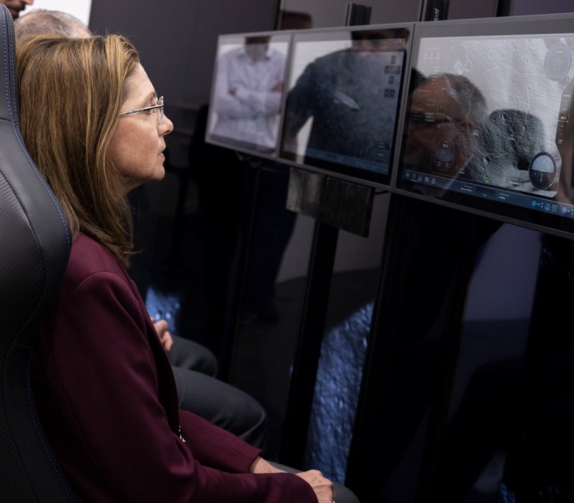 SpoxSpace tweet media