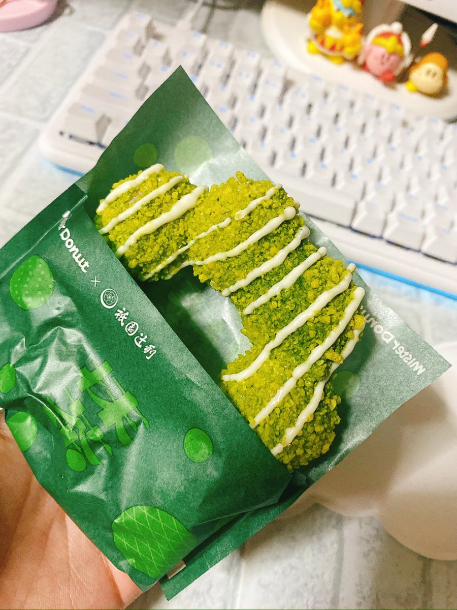ロコモコ丼𖠚ᐝ tweet media