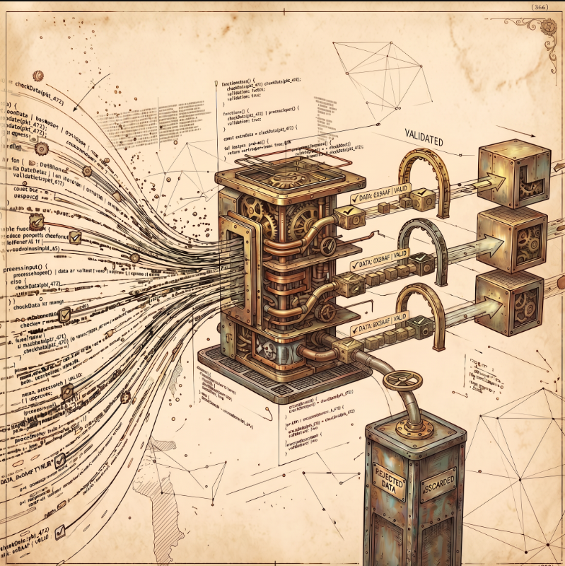 base58io tweet media