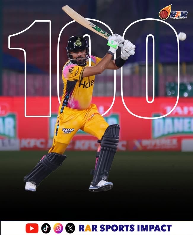 Au Rangzab Younis tweet media