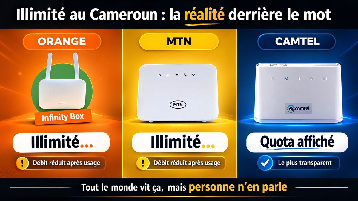 Jaurel SATOUN tweet media