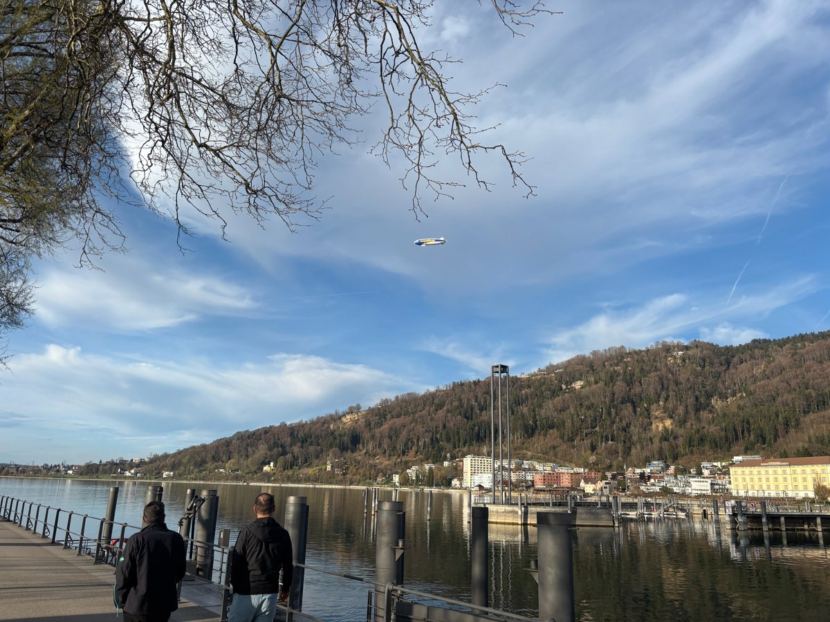 DJ Cryptomatic tweet media