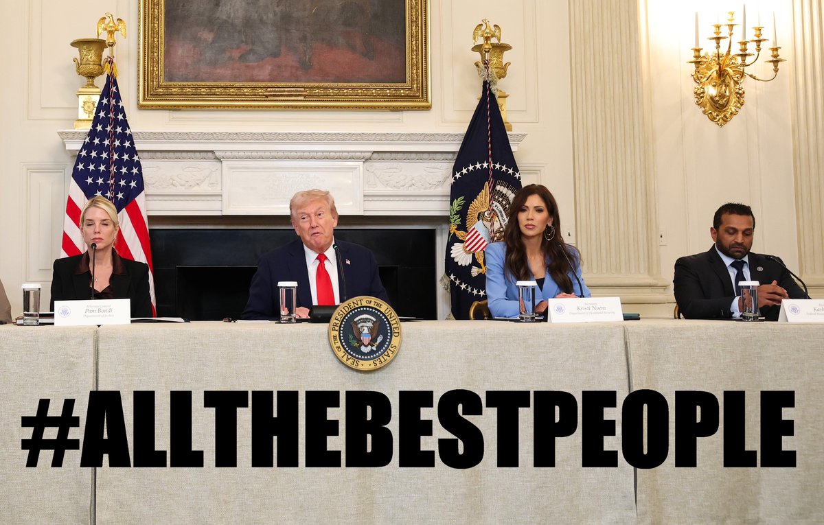 Don Sidius tweet media