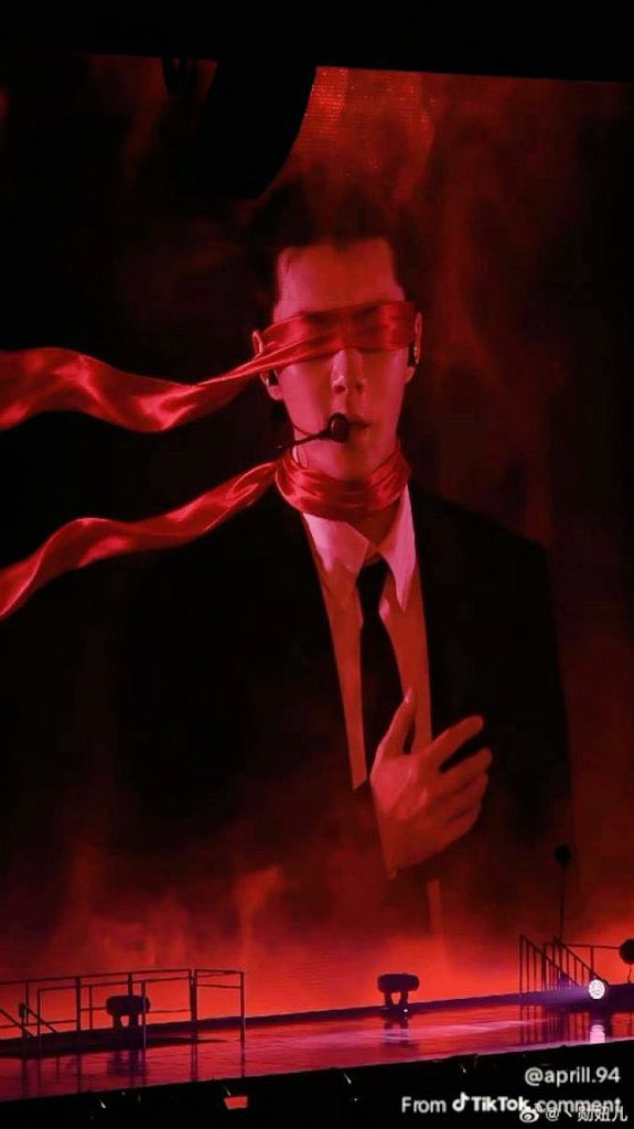 ジュー tweet media