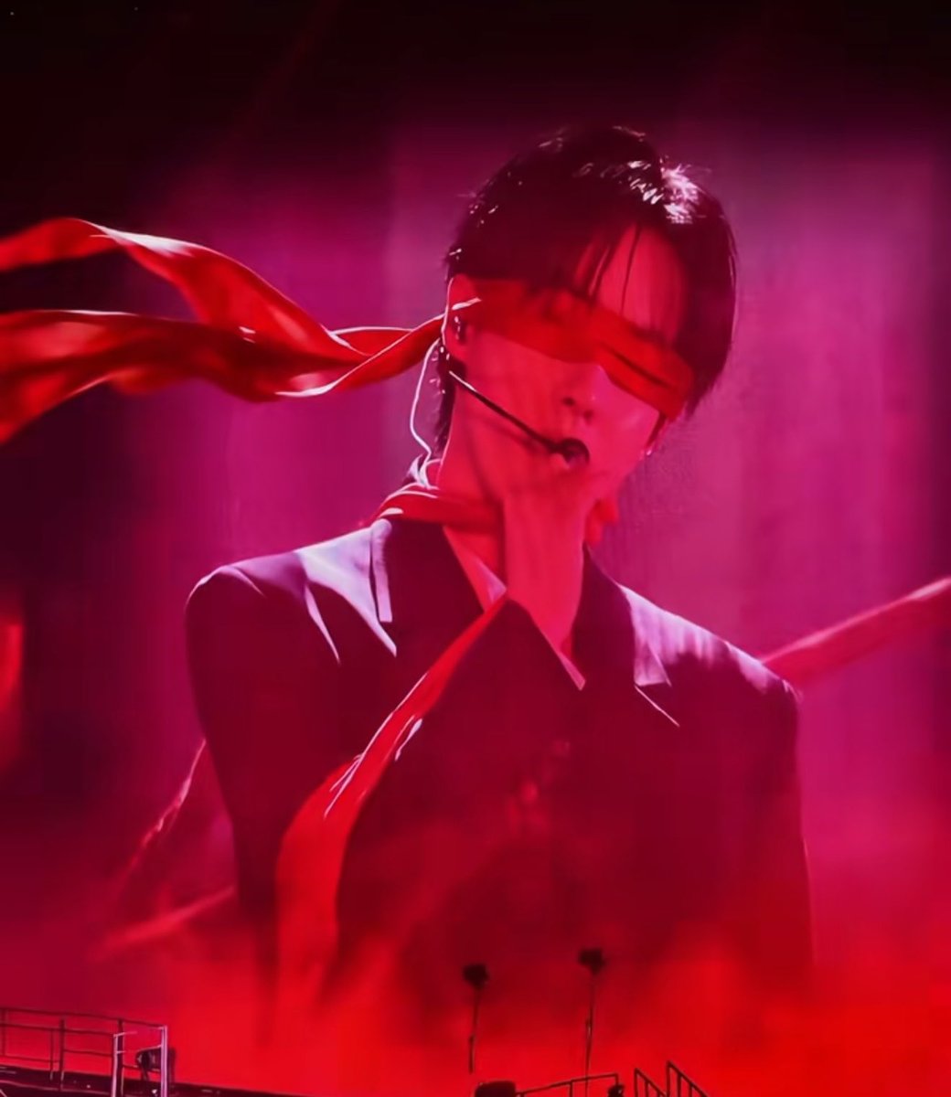 ジュー tweet media