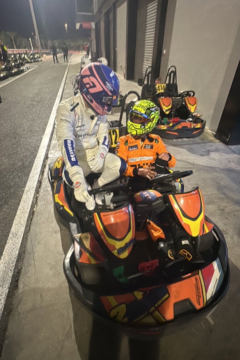 l4ndonorrizz's tweet image. #f1twt moot hunt cuz im bored¿?

☆ juliette/juls - 19’ 

☆ speaking 🇫🇷🇪🇸🏴󠁧󠁢󠁥󠁮󠁧󠁿

☆ #norstappen #norbon girly 

☆ LN4 MV33 AA23 FC43 

☆ safe place idc who u rep (except LS18)