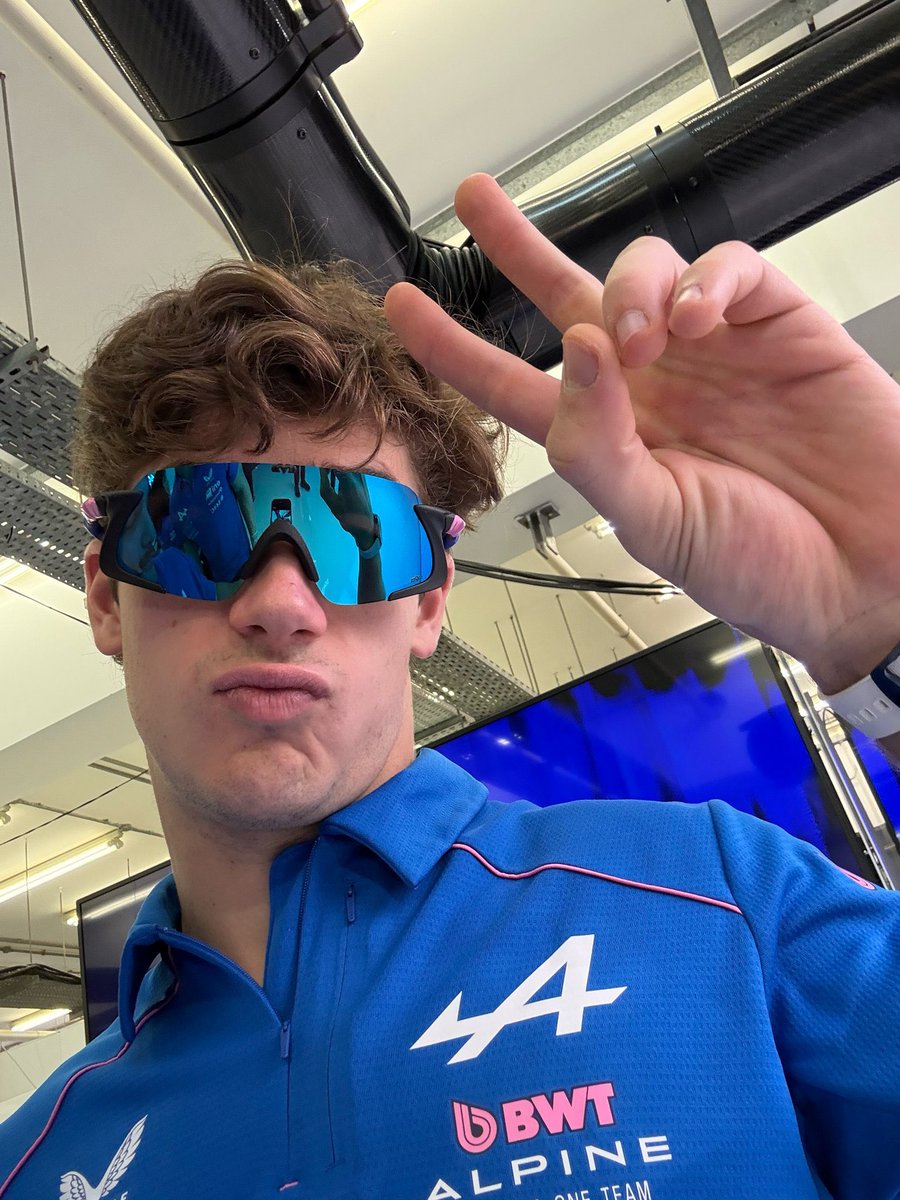 l4ndonorrizz's tweet image. #f1twt moot hunt cuz im bored¿?

☆ juliette/juls - 19’ 

☆ speaking 🇫🇷🇪🇸🏴󠁧󠁢󠁥󠁮󠁧󠁿

☆ #norstappen #norbon girly 

☆ LN4 MV33 AA23 FC43 

☆ safe place idc who u rep (except LS18)