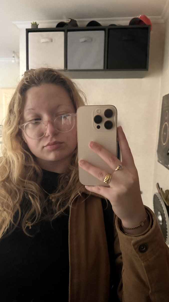 l4ndonorrizz's tweet image. #f1twt moot hunt cuz im bored¿?

☆ juliette/juls - 19’ 

☆ speaking 🇫🇷🇪🇸🏴󠁧󠁢󠁥󠁮󠁧󠁿

☆ #norstappen #norbon girly 

☆ LN4 MV33 AA23 FC43 

☆ safe place idc who u rep (except LS18)