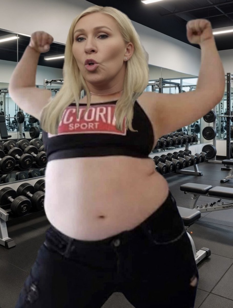 MAGA Cousin Eddie🇺🇸💊🗽 tweet media