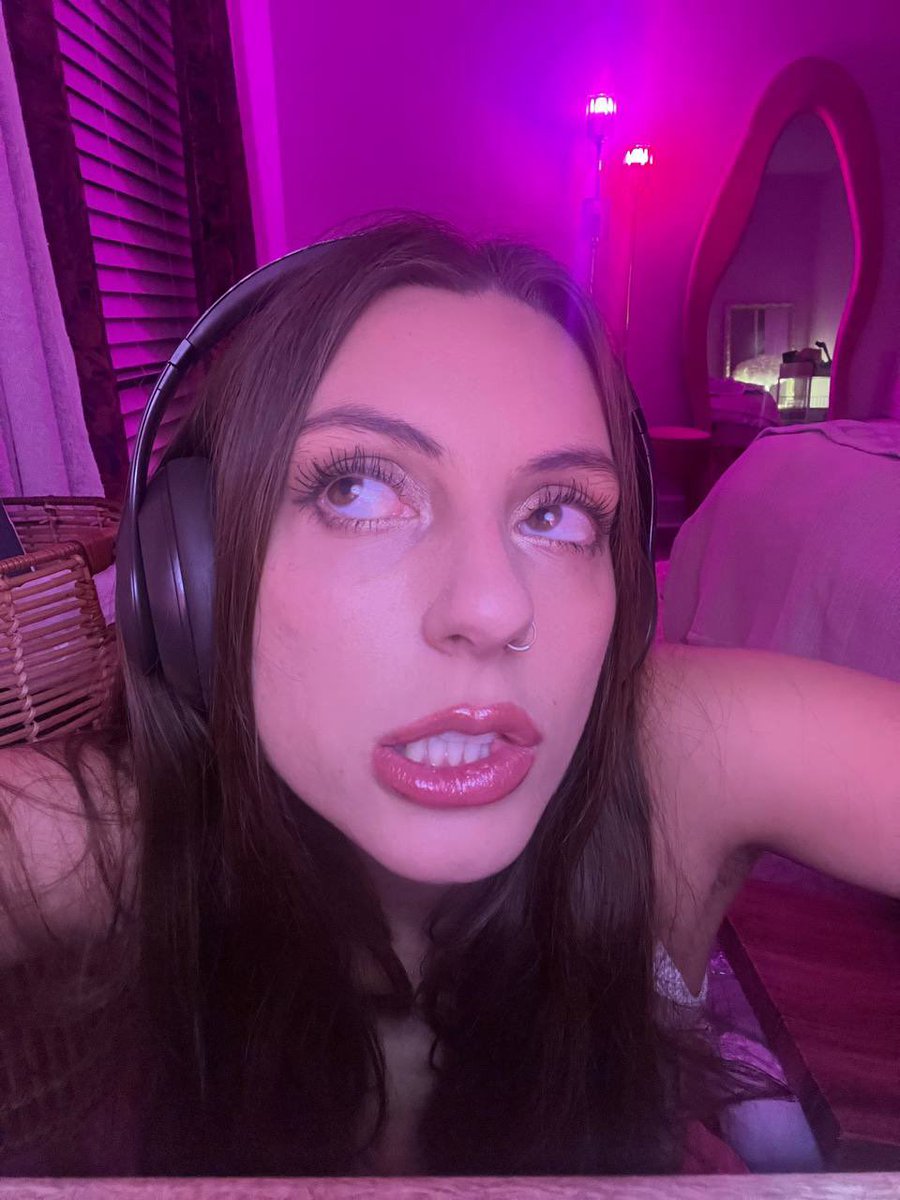 Romy_Barkan tweet media