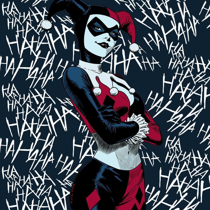 HarleysJinx tweet media