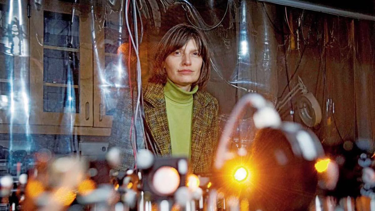 All day Astronomy tweet media