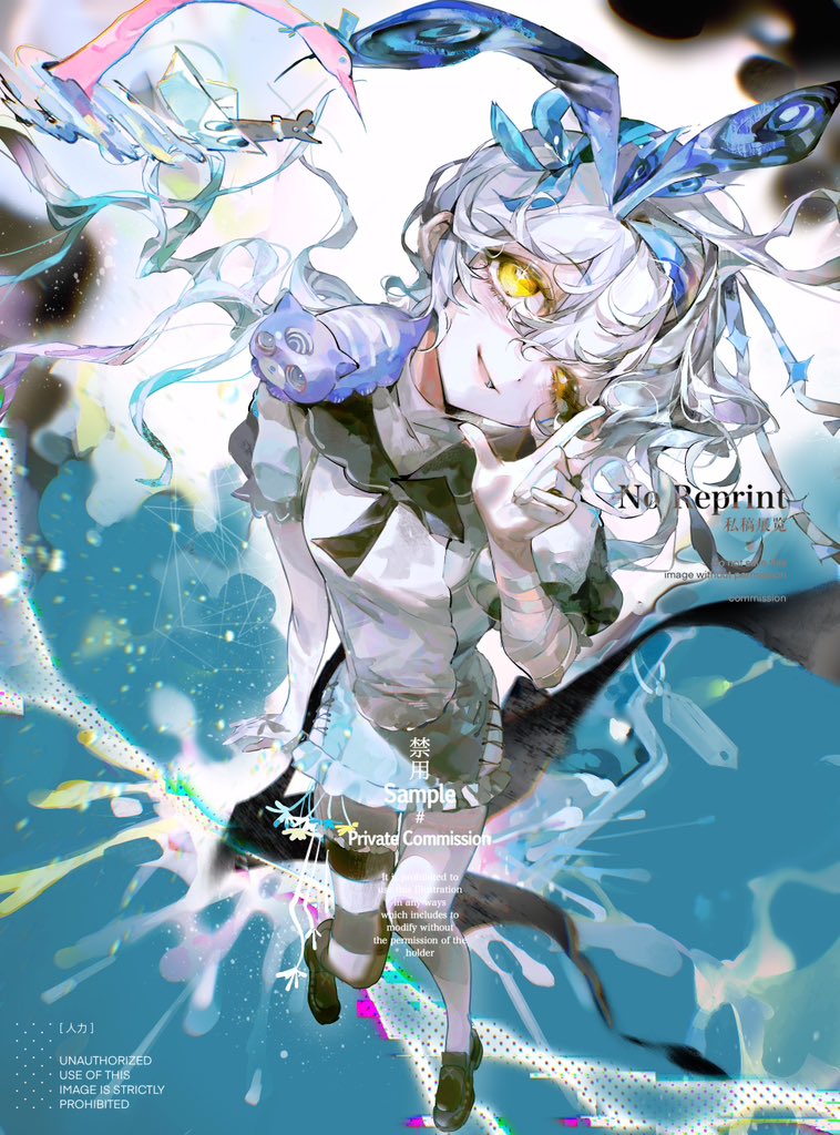 人力黄包车Renli tweet media