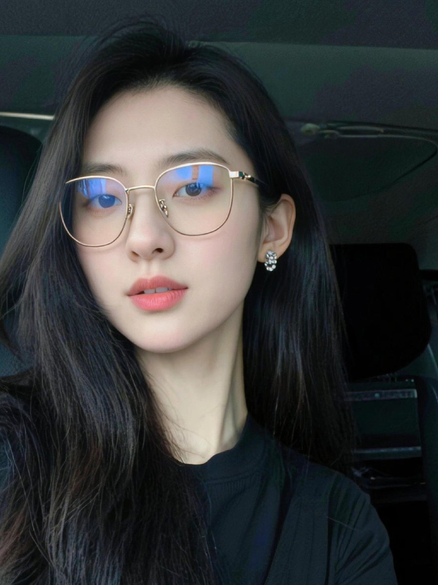 北京南航李思瑞 tweet media