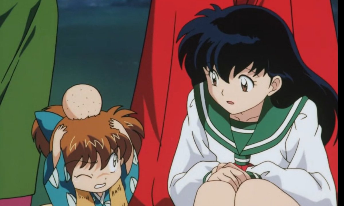 calenderbiru tweet picture