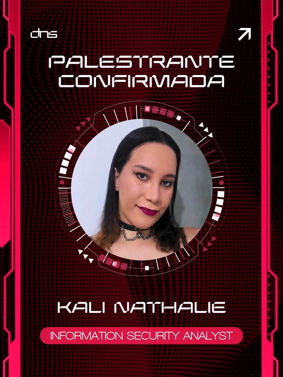 Kali Nathalie 🏳️‍⚧️ tweet media