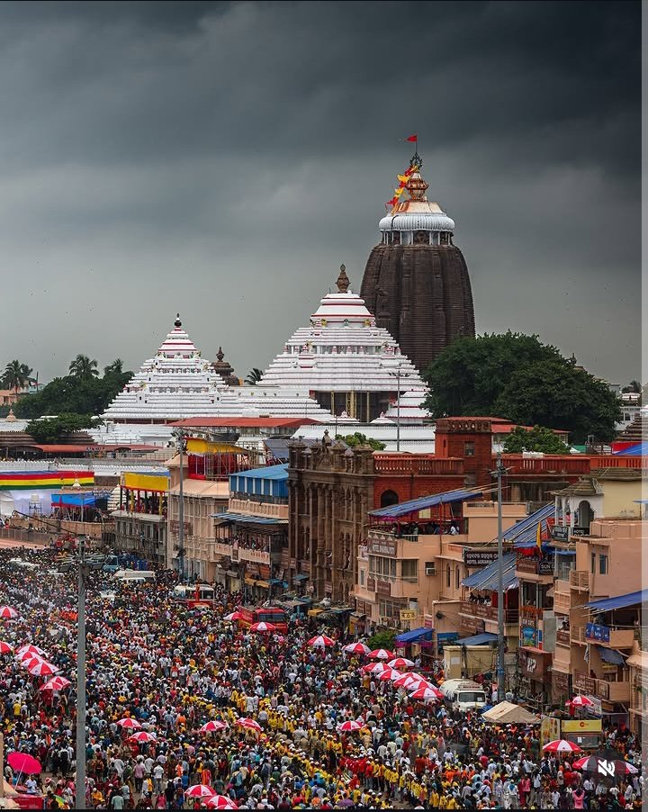 zanee_01's tweet photo. @aditiraaaj1 Jai Jagannath 🙏🙏 https://t.co/6lUaiQu9zA